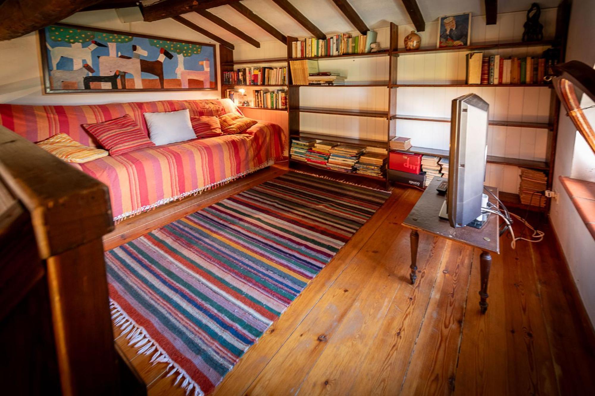 Villastrada  Agriturismo La Casetta Del Sole מראה חיצוני תמונה